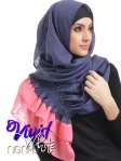 Hijab jilbab nignag J-0913003